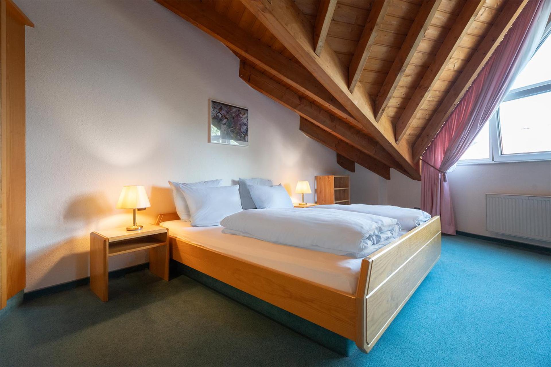 Hotel Sonne Bad Homburg vor der Höhe Kültér fotó