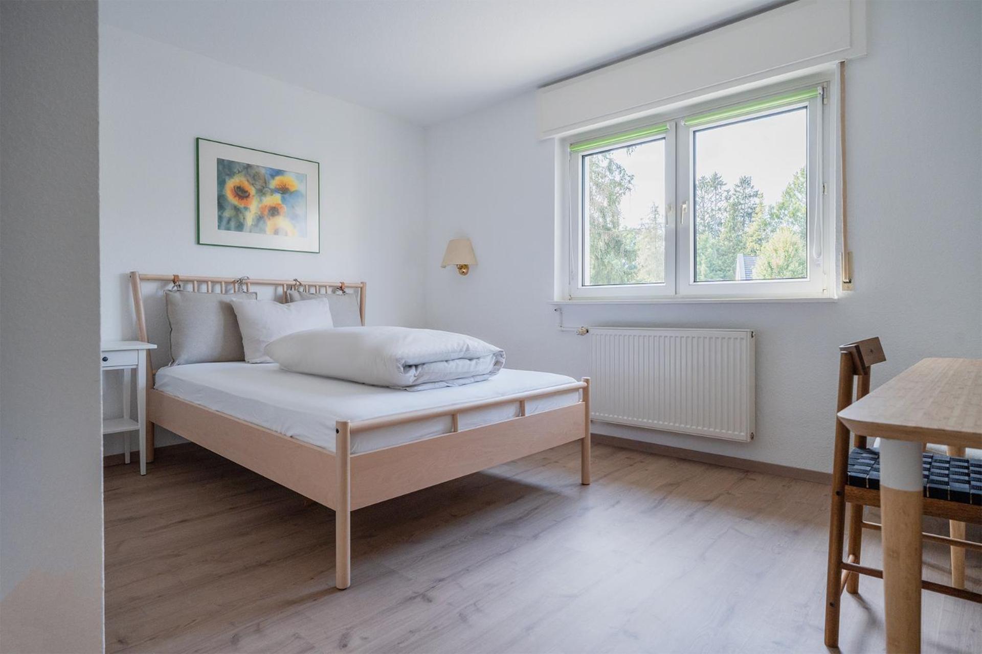 Hotel Sonne Bad Homburg vor der Höhe Kültér fotó