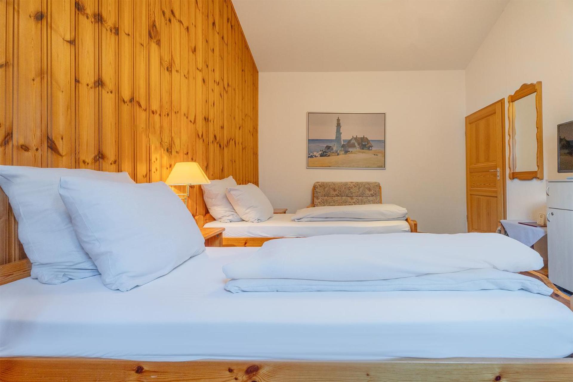 Hotel Sonne Bad Homburg vor der Höhe Kültér fotó