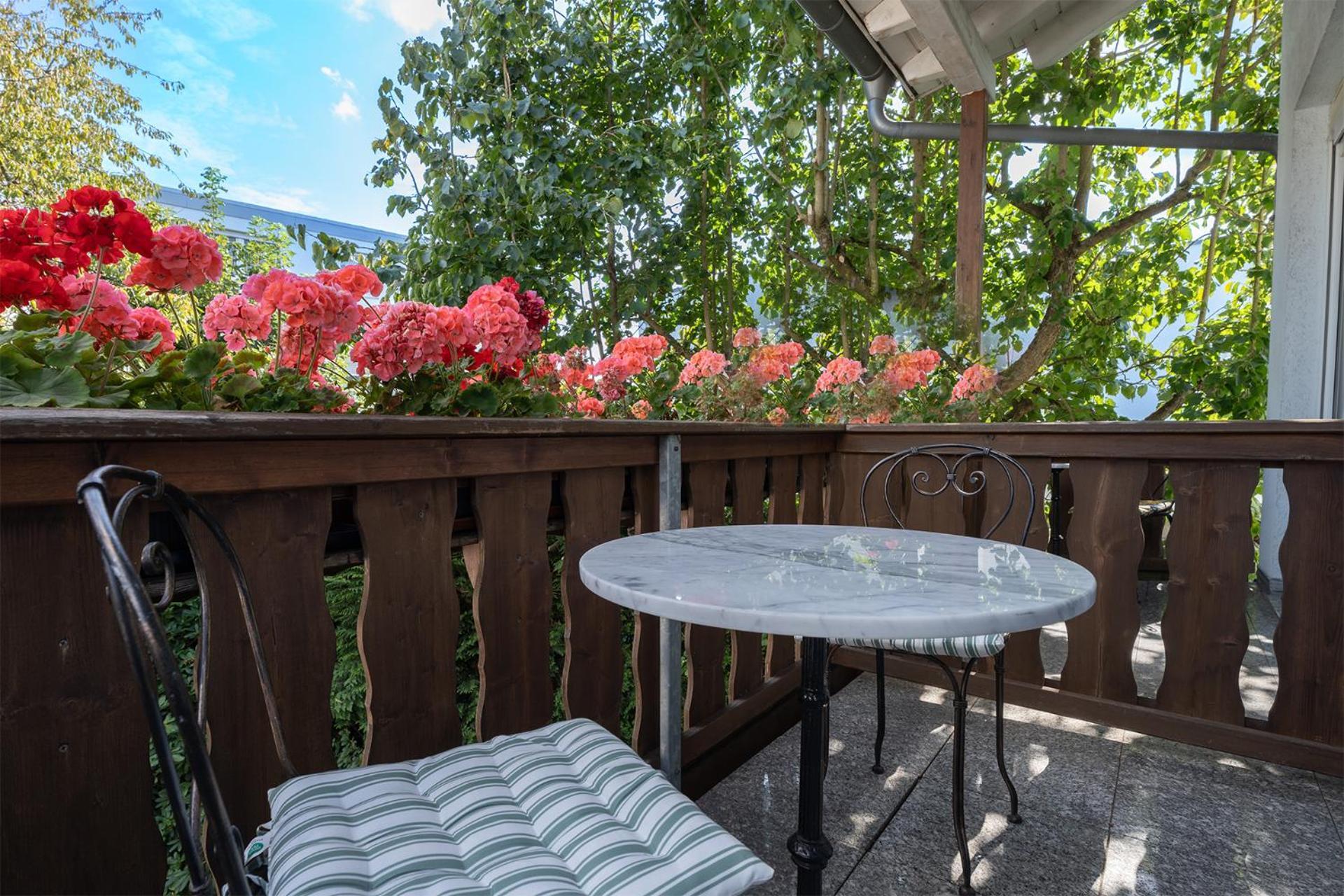 Hotel Sonne Bad Homburg vor der Höhe Kültér fotó