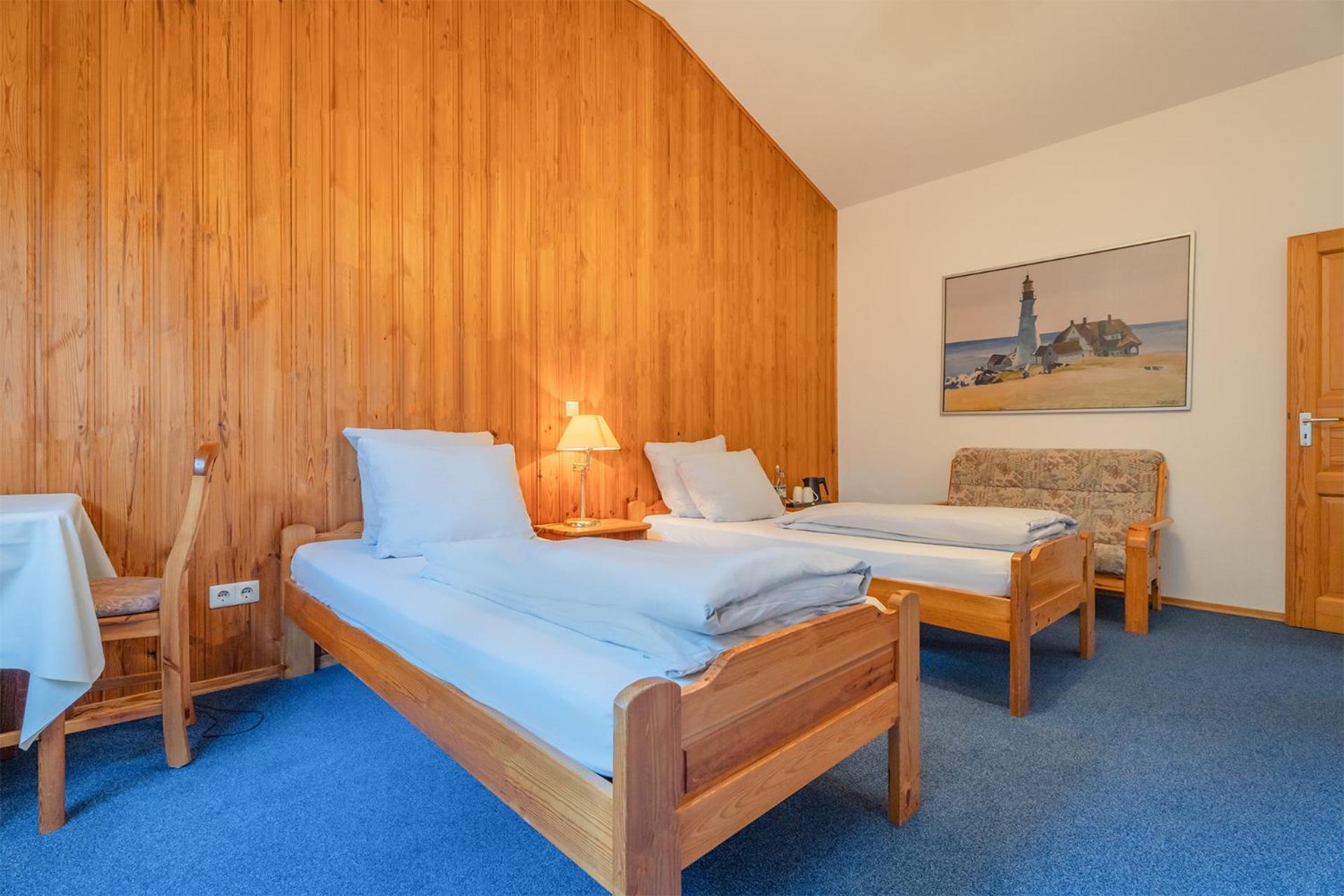 Hotel Sonne Bad Homburg vor der Höhe Kültér fotó